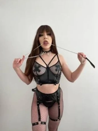 Lady Naseki