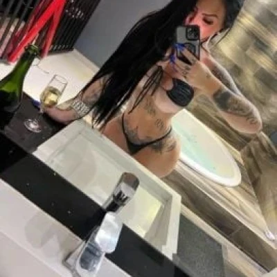 Sabrina