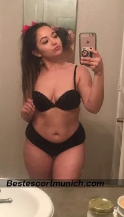 Lora
