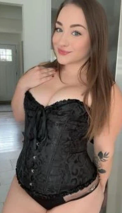 Johanna