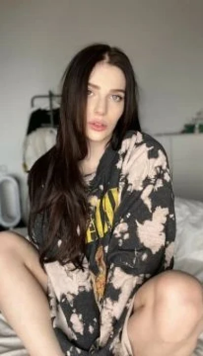 jessicaantra