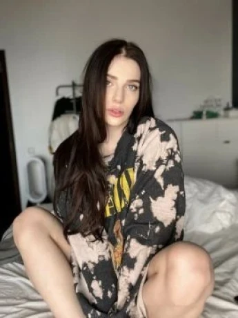 jessicaantra