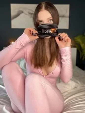 jessicaantra
