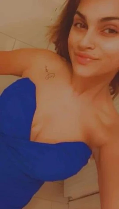 Marya