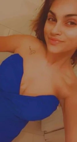Marya