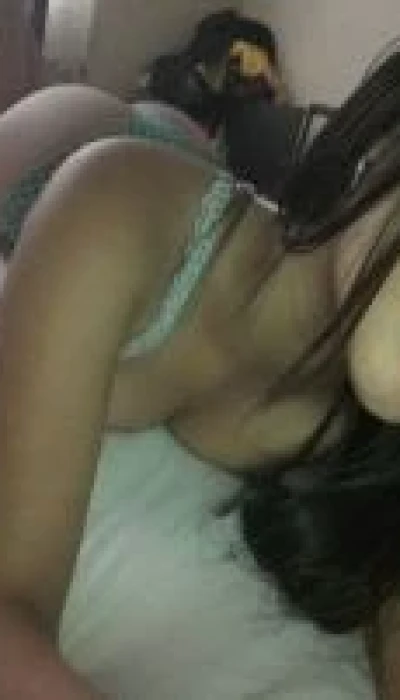 Amelia