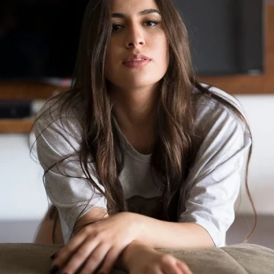 lindamjacobs