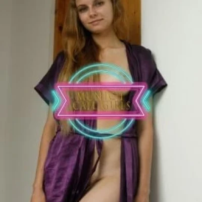 Sevolina