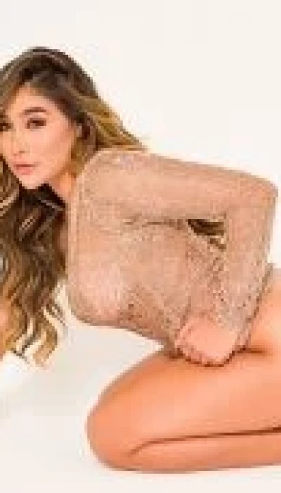 Sophie