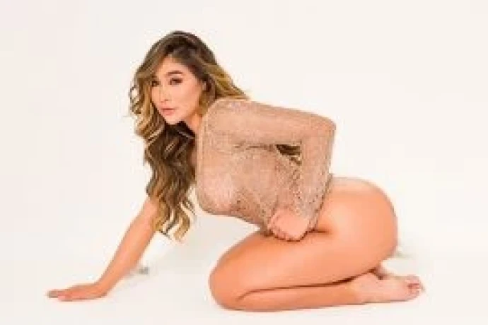 Sophie