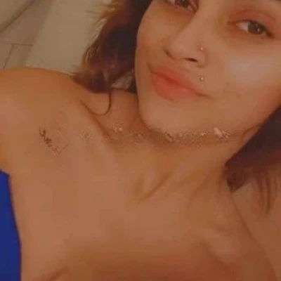 Marya