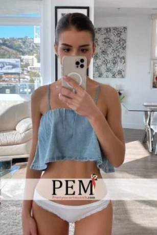 Petru