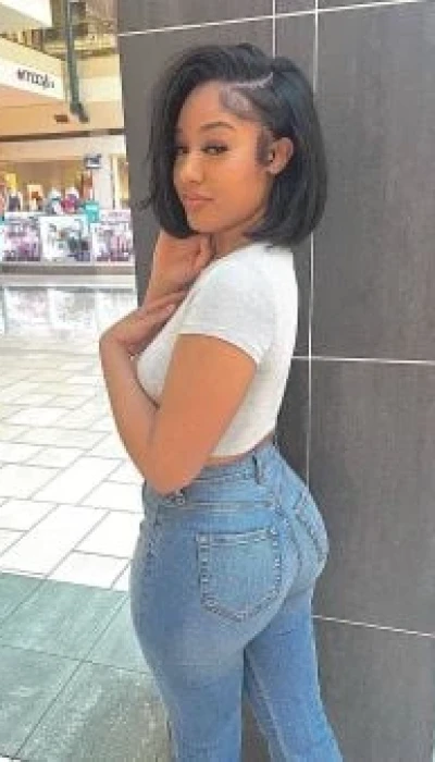 Ruth