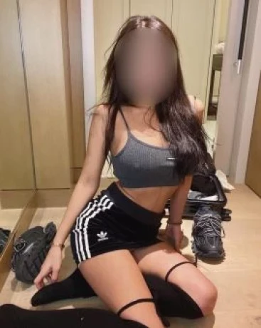 Lialiana