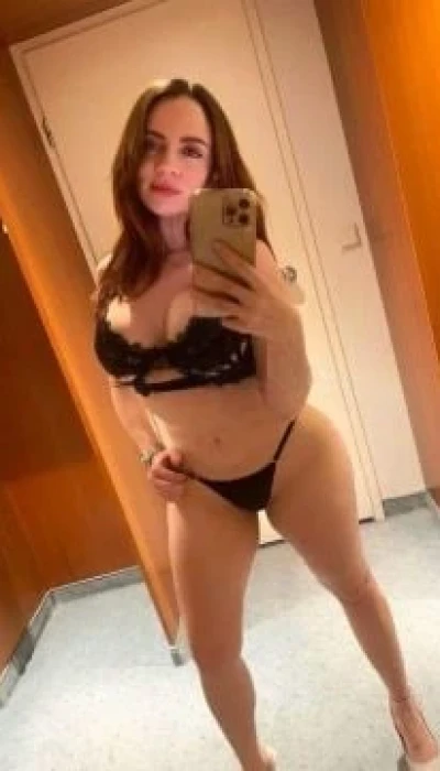 Isabel
