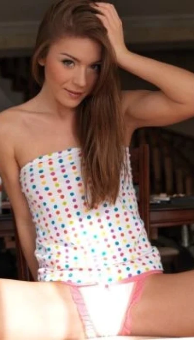 Emma