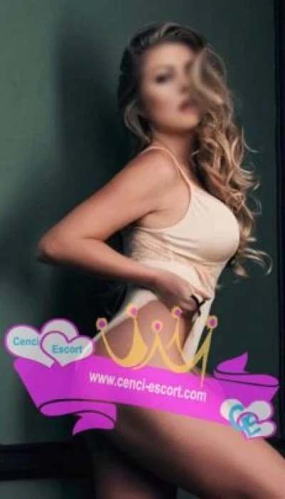 Aliya