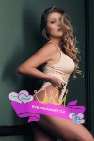 Aliya