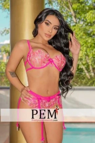 Pinar