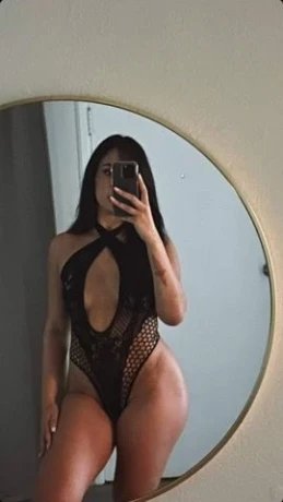 RubyHott