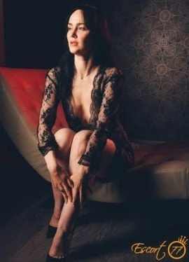 Halina