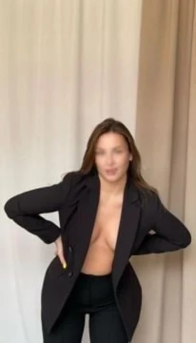 Sophie