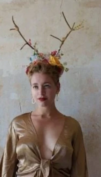 Serena Laurent