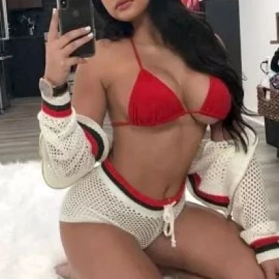 Venja