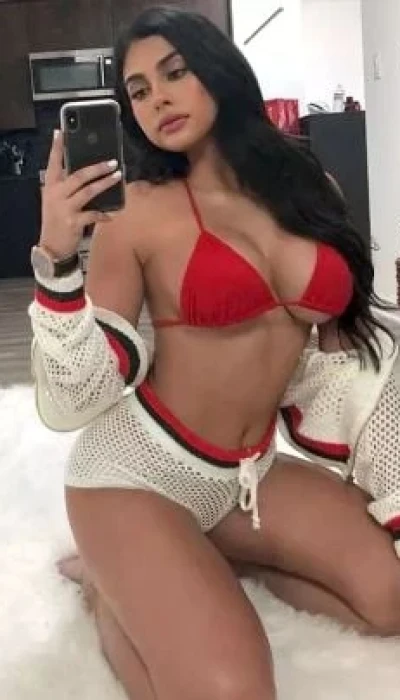 Venja