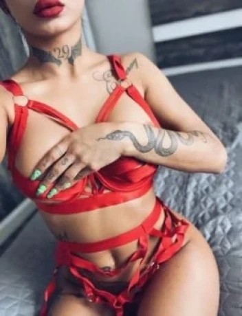 Melisa