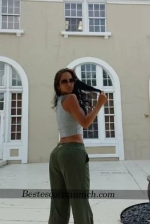 Dayana