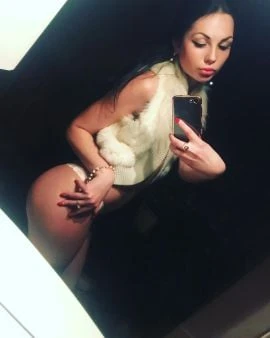 Victoria