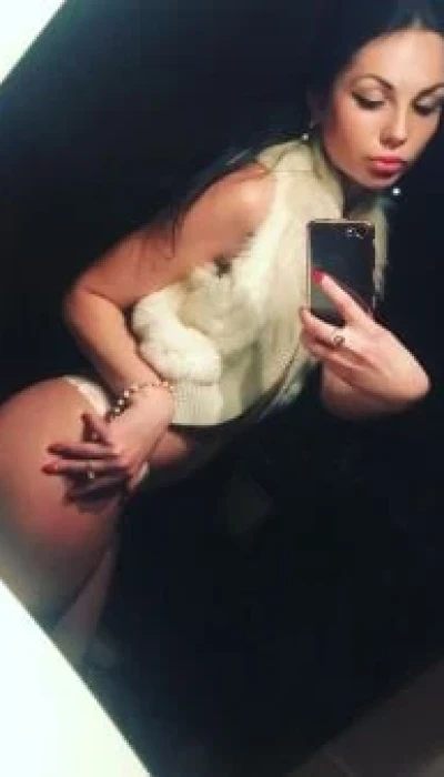 Victoria