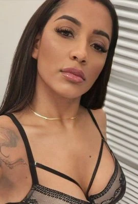 Raquel