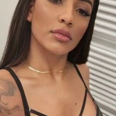 Raquel