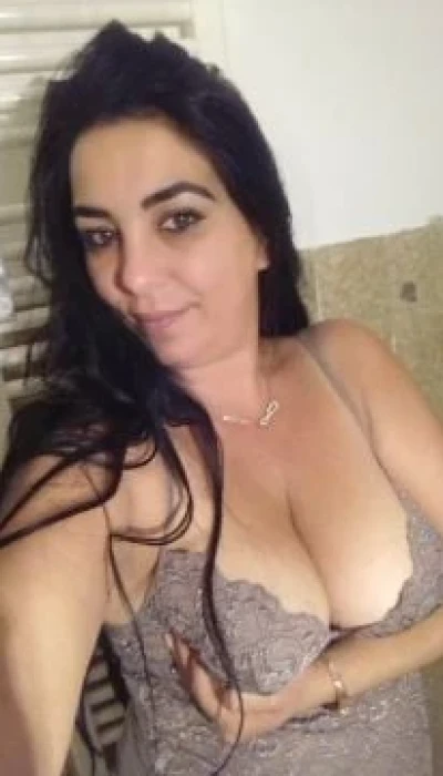 Marta