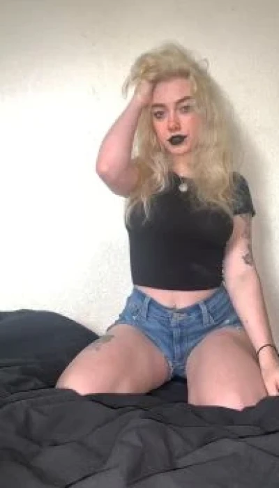 Alex
