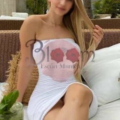 lucie