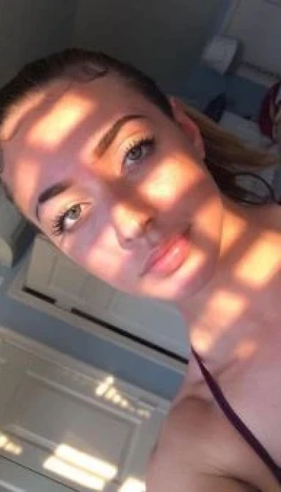 laura laura