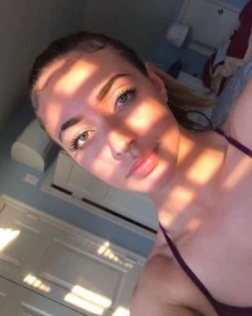 laura laura