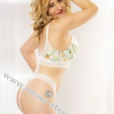 Kati