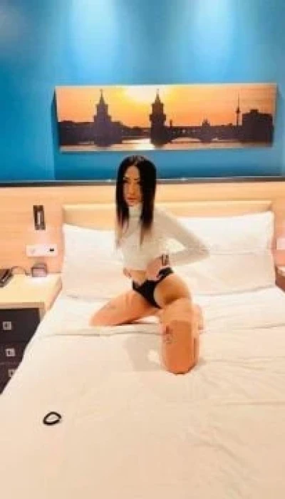 Laura