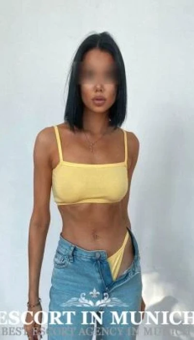 Polina