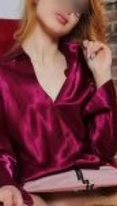 Elizabeth