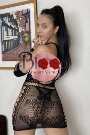 Merysa