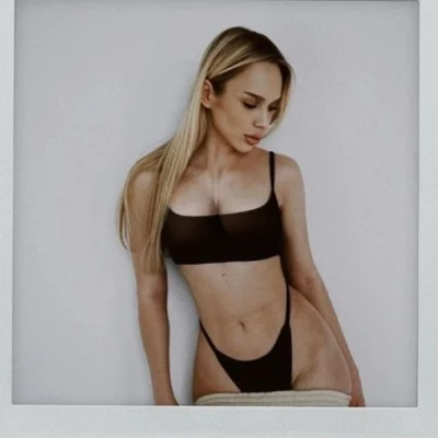 Ella
