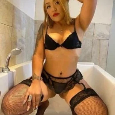 Karen