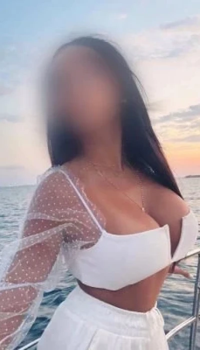 Alina