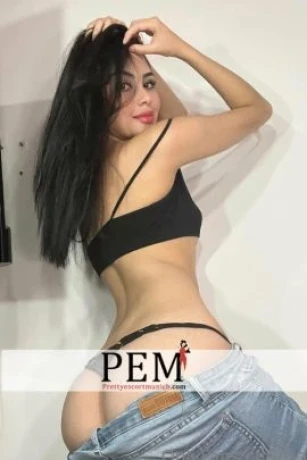 Carolina