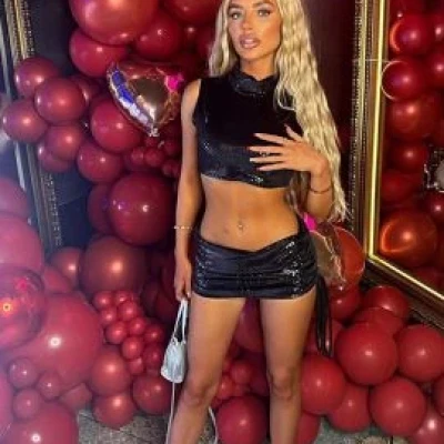 Nikki